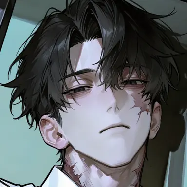 Profile image of 凌太郎