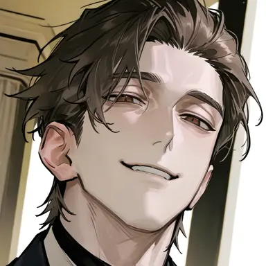 Profile image of 須藤