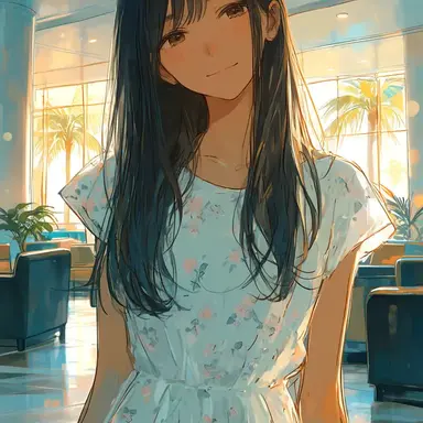 Profile image of Nalani