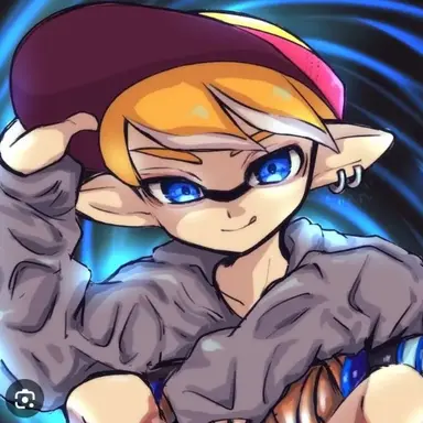 Profile image of Reimaru