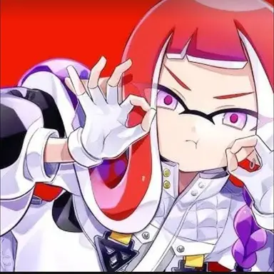 Profile image of Magieace