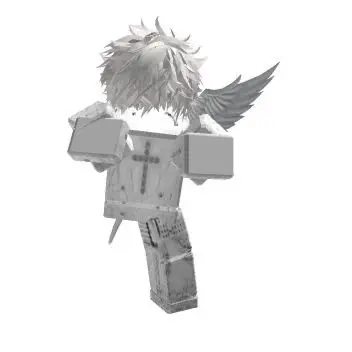 Profile image of 루미엘