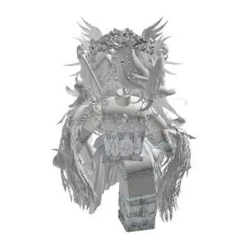 Profile image of 스텔라