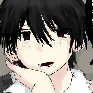 Profile image of 綾部佑哉