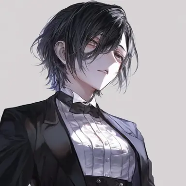 Profile image of エリック