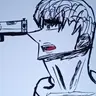 Profile image of 안서준