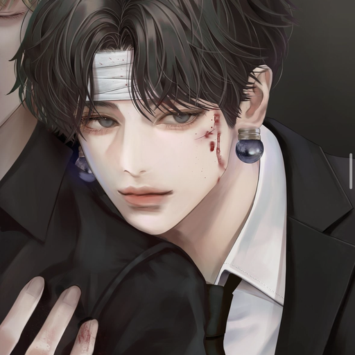 도진혁 대표 이미지