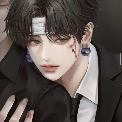 FickleTile6808의 도진혁