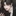 도진혁