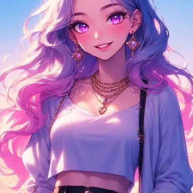 Profile image of Rina Fujimoto