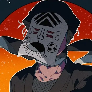Profile image of 押都長烈