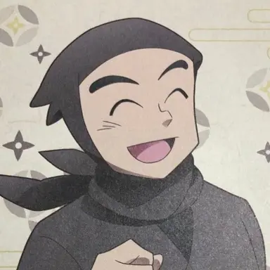 Profile image of 諸泉尊奈門