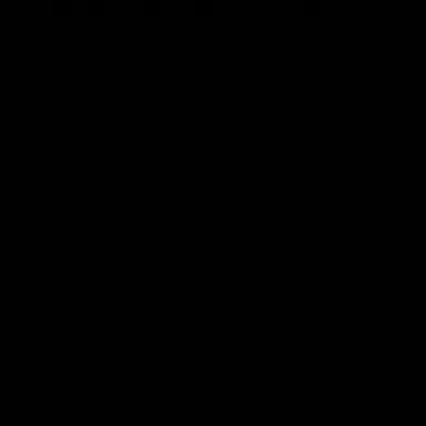 Profile image of 최정민