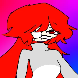 하루
