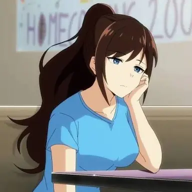 Profile image of Nicole