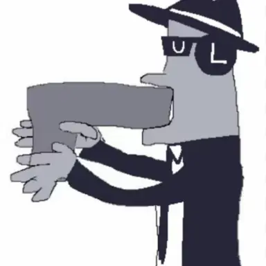 Profile image of 찬스