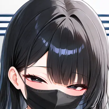 Profile image of 愛莉