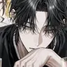 Profile image of Rin Kujo