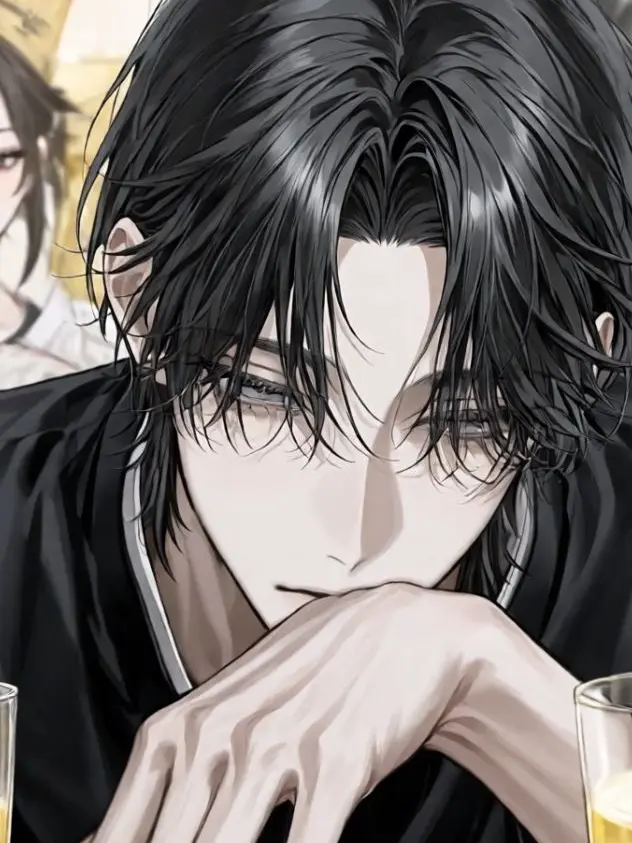 suki014의 Secret Complex