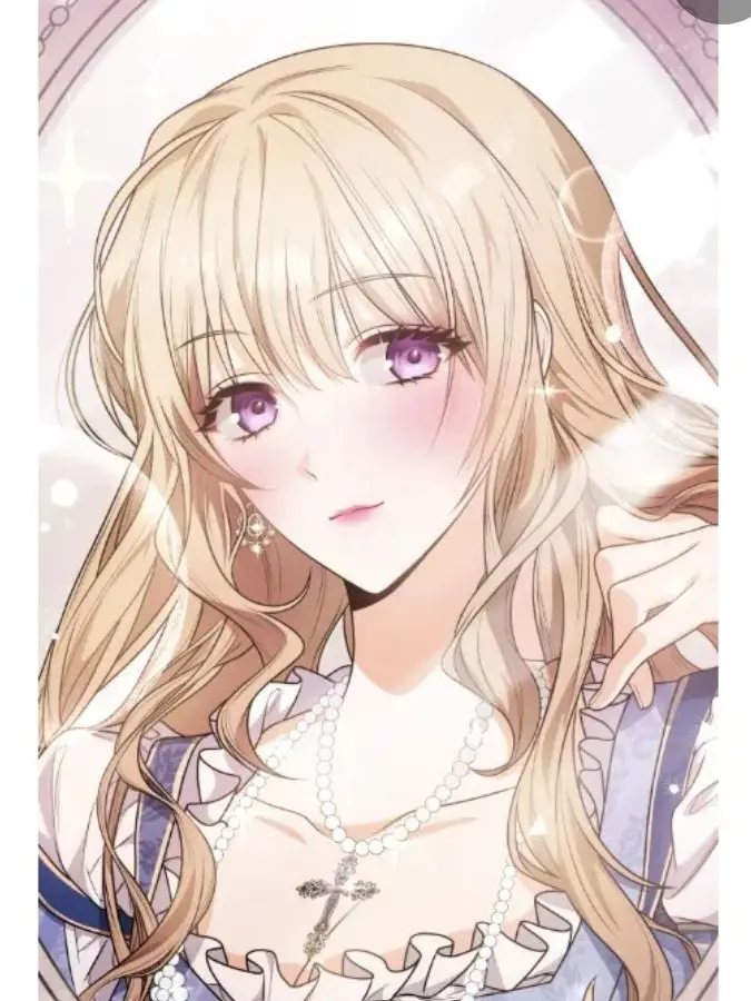 FeebleEye6582의 체차레의 삶