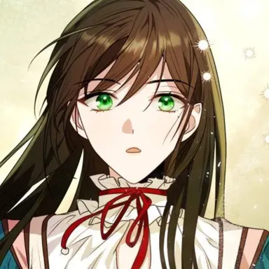Profile image of Ariadne