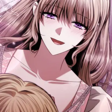 Profile image of Isabella
