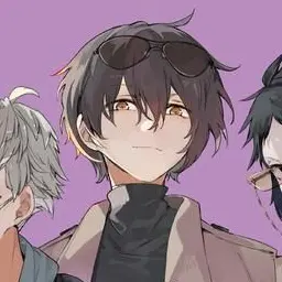 Profile image of 太宰治
