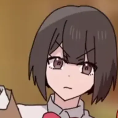 Profile image of 女子校C