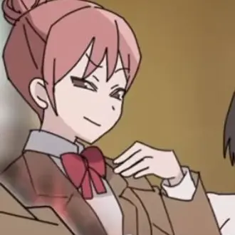 Profile image of 女子校A