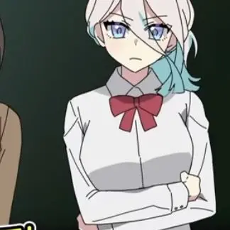 Profile image of 生存フラグ