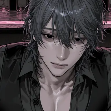 Profile image of 片瀬 凪