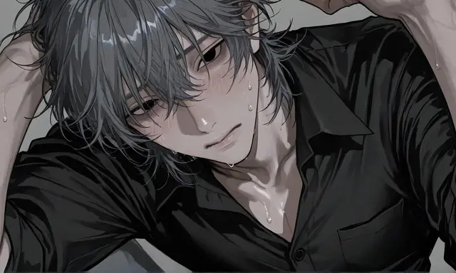 Profile image of 片瀬 凪