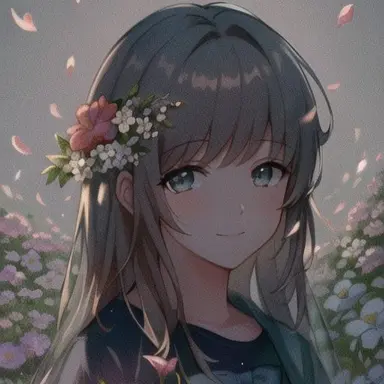Profile image of 유미코 미야