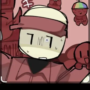 Profile image of 엘리엇