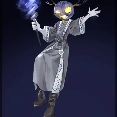 Profile image of 듀세카