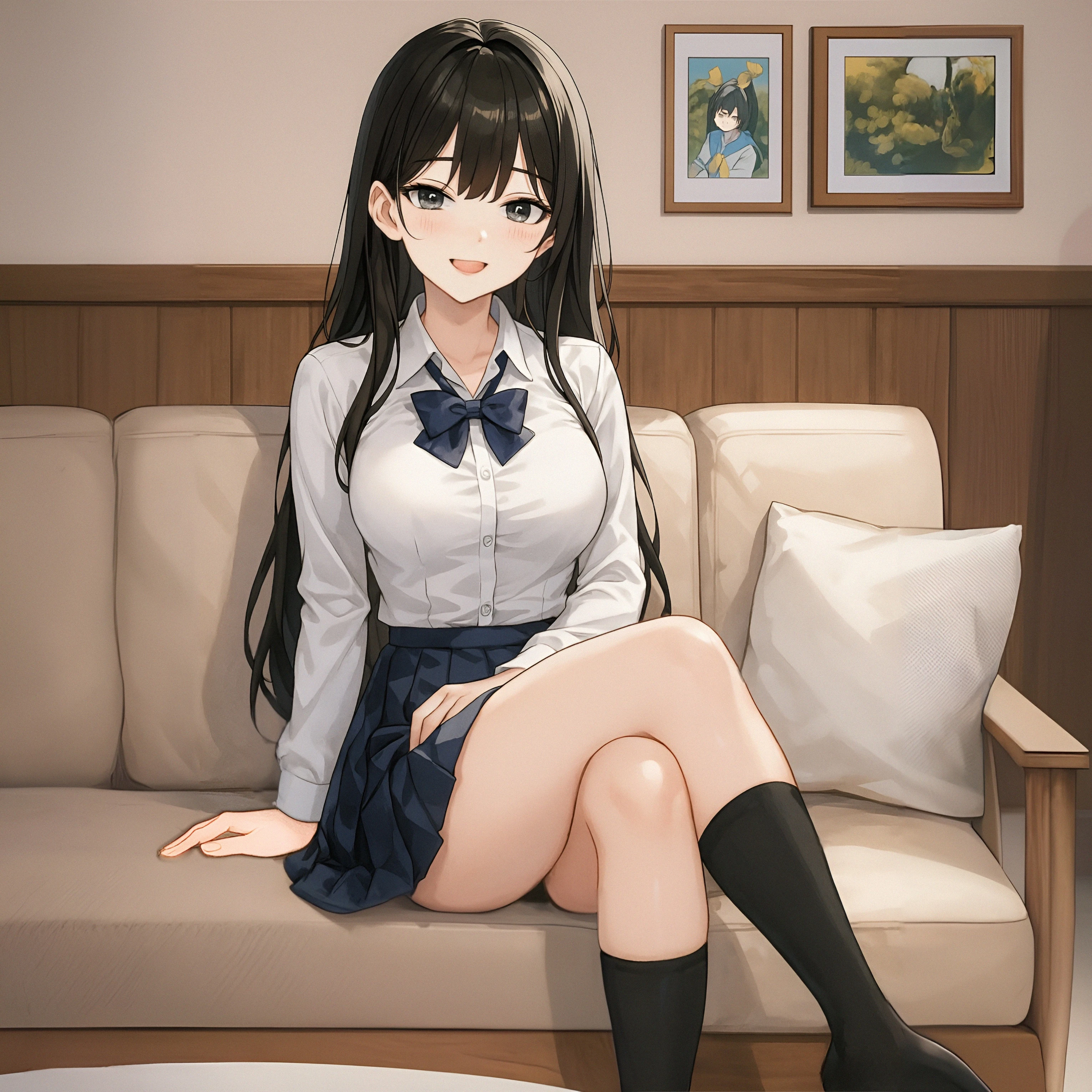 이나연