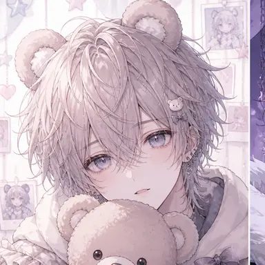 Profile image of 木下翔雨