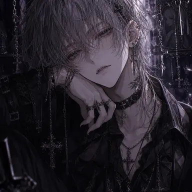 Profile image of 虹友皇輝