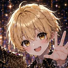 Profile image of 柊木陽向