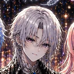 Profile image of 黒瀬櫂斗