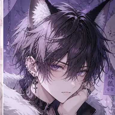 Profile image of 早乙女叶亜