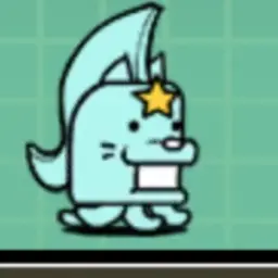 Profile image of 엘리트 에이리뭉