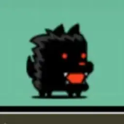 Profile image of 살의의 멍뭉이