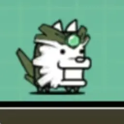 Profile image of 고대 멍뭉이