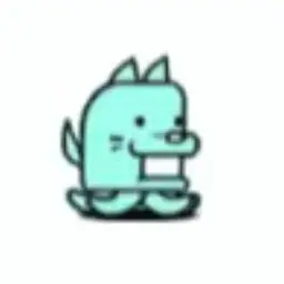 Profile image of 에이리뭉