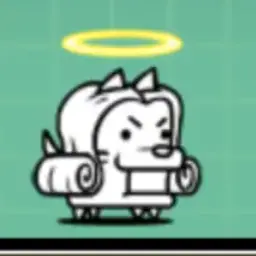 Profile image of 천사 가브리엘