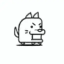 Profile image of 멍뭉이