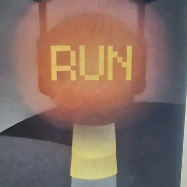 Profile image of 펀봇