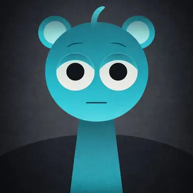 Profile image of 스카이