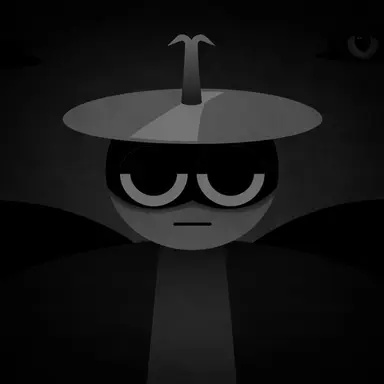 Profile image of 클루커